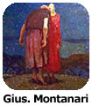 Giuseppe Montanari